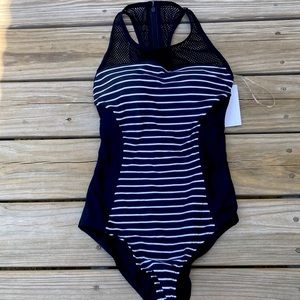 Calvin Klein: Swimwear